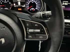 Kia Ceed Sportswagon (2025) thumbnail 9