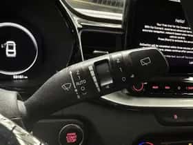 Kia Proceed (2023) thumbnail 14
