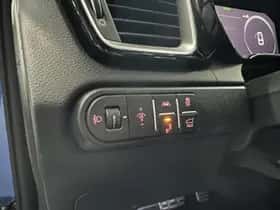 Kia Proceed (2023) thumbnail 16