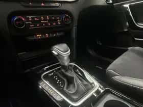 Kia Proceed (2023) thumbnail 21