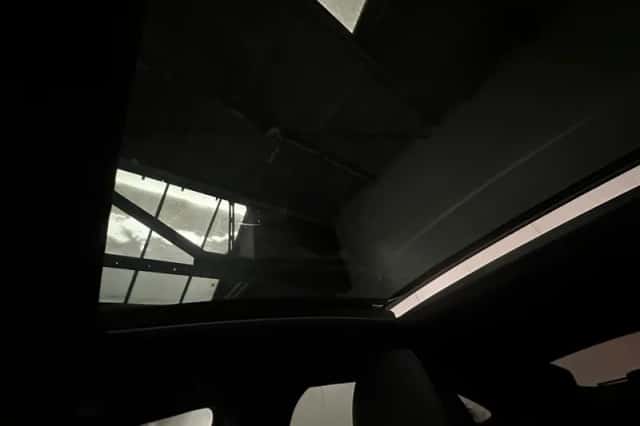 Kia Proceed (2023) thumbnail 22