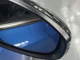 Kia Proceed (2023) thumbnail 27