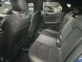 Kia Proceed (2023) thumbnail 5