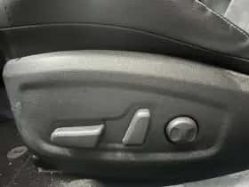 Kia Proceed (2023) thumbnail 6
