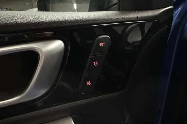 Kia Proceed (2023) thumbnail 8