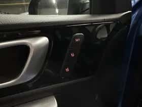Kia Proceed (2023) thumbnail 8