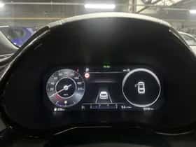Kia Proceed (2023) thumbnail 10