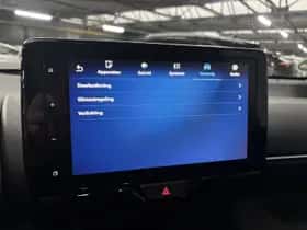 Toyota Yaris (2024) thumbnail 12