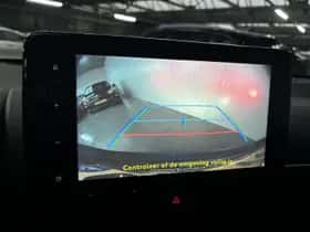 Toyota Yaris (2024) thumbnail 14