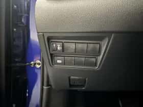 Toyota Yaris (2024) thumbnail 16