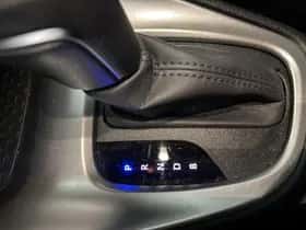 Toyota Yaris (2024) thumbnail 19
