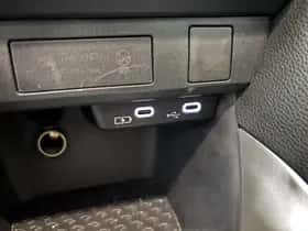 Toyota Yaris (2024) thumbnail 20