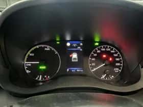 Toyota Yaris (2024) thumbnail 7
