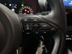 Toyota Yaris (2024) thumbnail 9