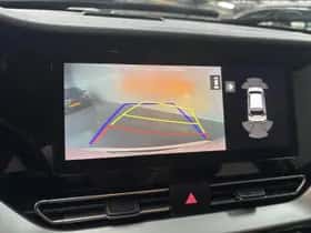 Kia Niro (2019) thumbnail 15