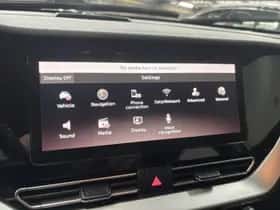 Kia Niro (2019) thumbnail 16