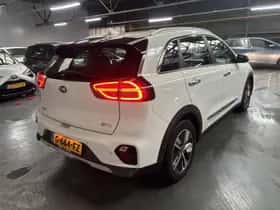 Kia Niro (2019) thumbnail 25