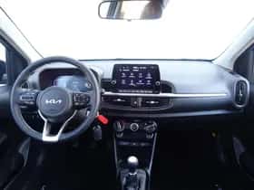 Kia Picanto (2026) thumbnail 5