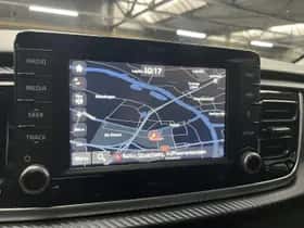 Kia Rio (2019) thumbnail 17