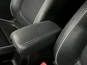 Kia Rio (2019) thumbnail 20