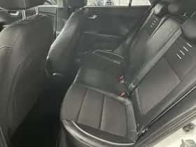 Kia Rio (2019) thumbnail 21