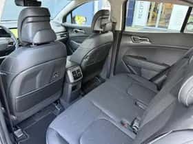 Kia Sportage (2026) thumbnail 10