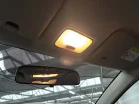 Kia Picanto (2016) thumbnail 11