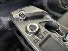 Kia EV6 (2023) thumbnail 12
