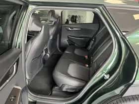 Kia EV6 (2023) thumbnail 15
