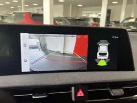Kia EV6 (2023) thumbnail 9
