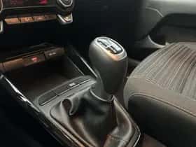 Kia Stonic (2025) thumbnail 15