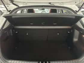 Kia Stonic (2025) thumbnail 17