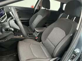 Kia Ceed Sportswagon (2025) thumbnail 2