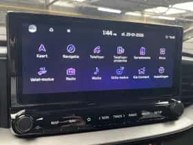Kia Ceed Sportswagon (2025) thumbnail 12