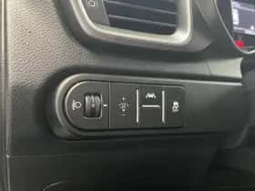 Kia Ceed Sportswagon (2025) thumbnail 13