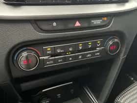Kia Ceed Sportswagon (2025) thumbnail 14