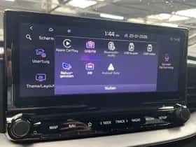 Kia Ceed Sportswagon (2025) thumbnail 15