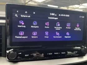 Kia Ceed Sportswagon (2025) thumbnail 16