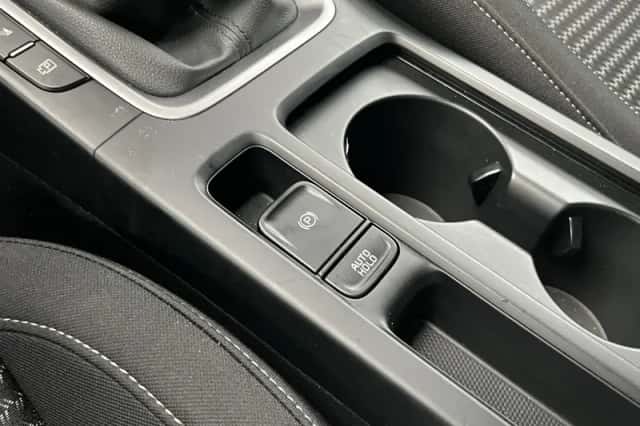 Kia Ceed Sportswagon (2025) thumbnail 17