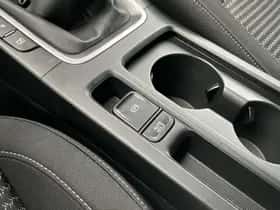Kia Ceed Sportswagon (2025) thumbnail 17
