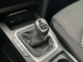 Kia Ceed Sportswagon (2025) thumbnail 18