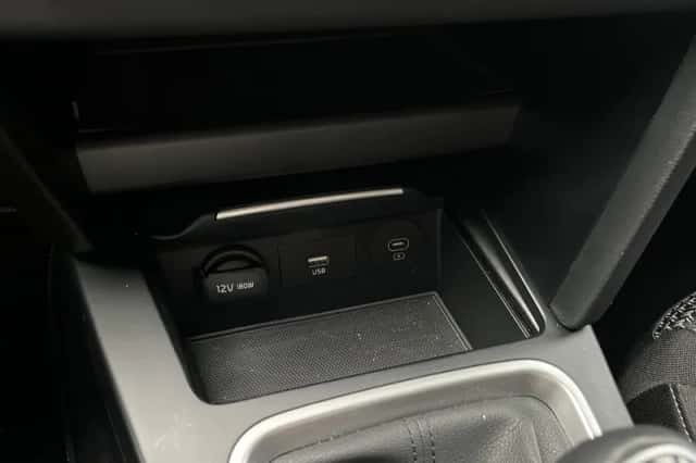 Kia Ceed Sportswagon (2025) thumbnail 19
