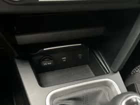 Kia Ceed Sportswagon (2025) thumbnail 19