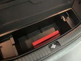 Kia Ceed Sportswagon (2025) thumbnail 20