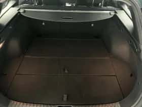 Kia Ceed Sportswagon (2025) thumbnail 21