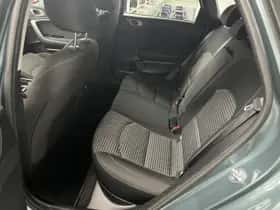 Kia Ceed Sportswagon (2025) thumbnail 22