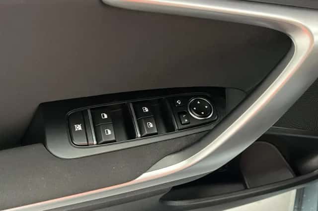 Kia Ceed Sportswagon (2025) thumbnail 6