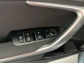 Kia Ceed Sportswagon (2025) thumbnail 6
