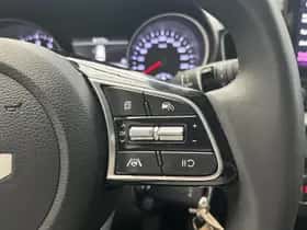 Kia Ceed Sportswagon (2025) thumbnail 7