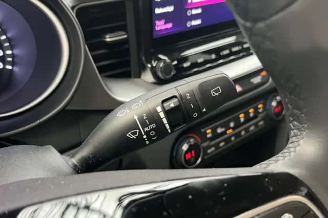Kia Ceed Sportswagon (2025) thumbnail 9